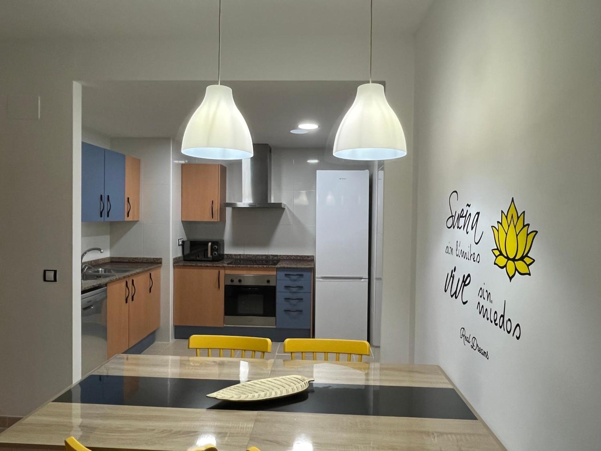 Apartmán Real Dreams Sant Jaume d'Enveja Exteriér fotografie