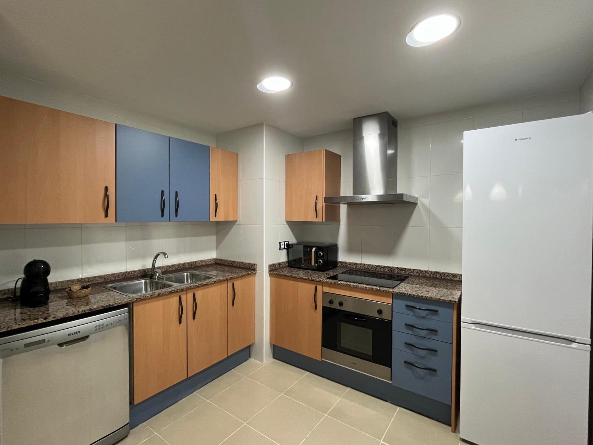 Apartmán Real Dreams Sant Jaume d'Enveja Exteriér fotografie